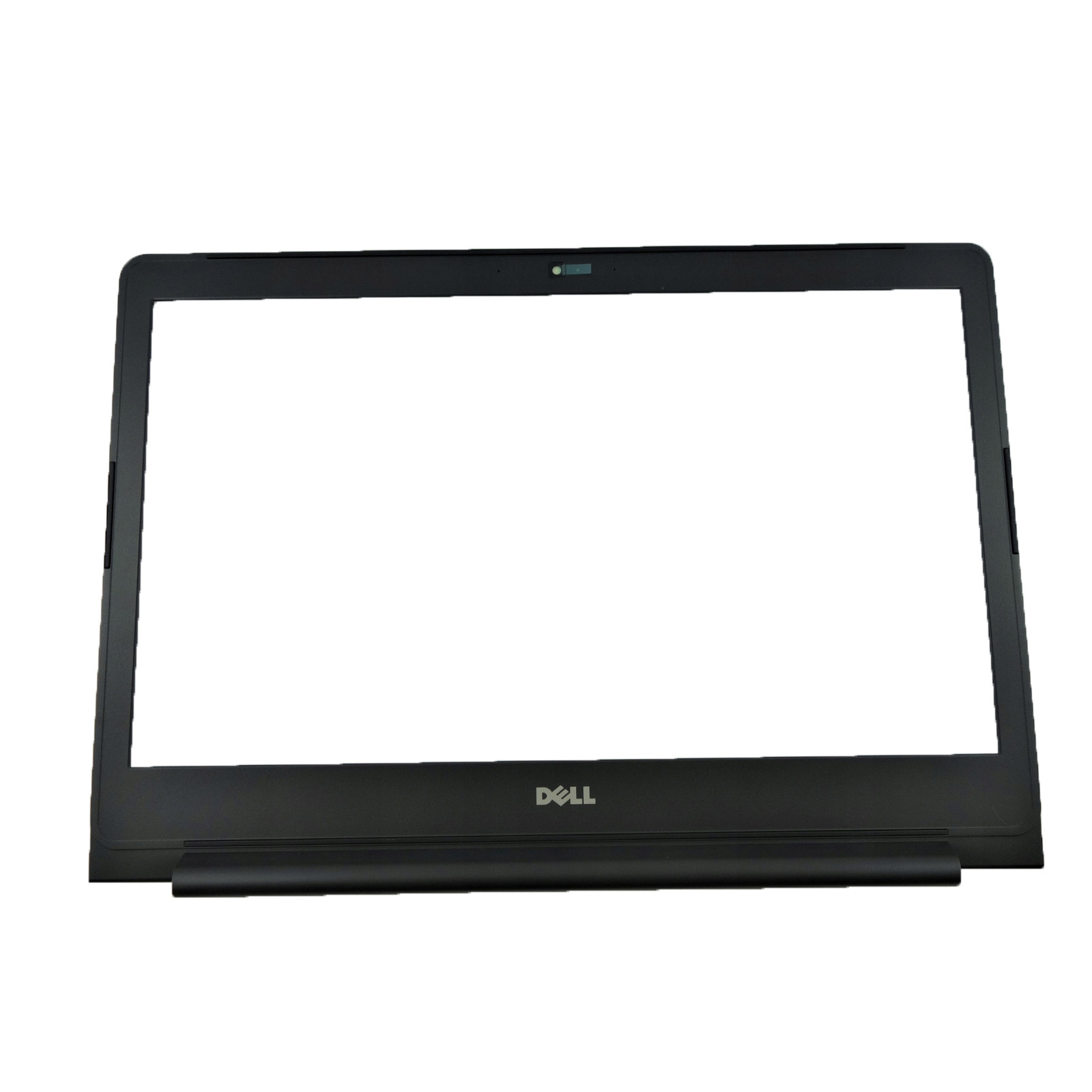 Dell Latitude 3540 Bezel Ekran Çerçevesi