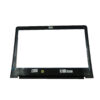 Dell Latitude 3540 Bezel Ekran Çerçevesi - Görsel 2