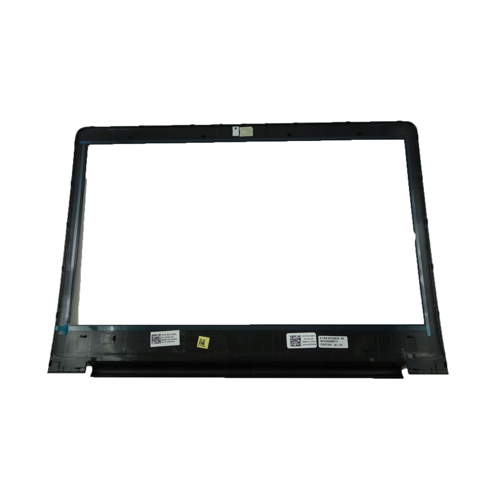 Dell Latitude 3540 Bezel Ekran Çerçevesi - Görsel 2