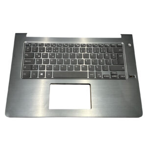 Dell Vostro 14 5468 Üst Klavye Kasa