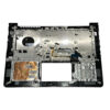 Dell Vostro 14 5468 Üst Klavye Kasa - Görsel 2