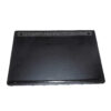 Dell Latitude 3450 Alt Kapak
