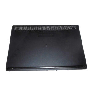 Dell Latitude 3450 Alt Kapak