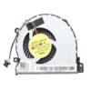 Dell Latitude 3440 3450 Fan - Görsel 2