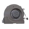 DELL Latitude 3450 Fan