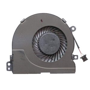 Dell Latitude 3440 3450 Fan