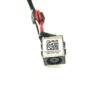 Dell Latitude 14 3450 Dc Jack Güç Girişi