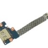 Dell Latitude 3450 USB I/O Board