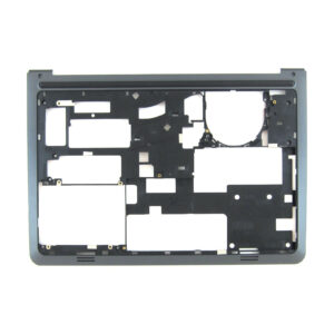 Dell Latitude 3450 Alt Kasa