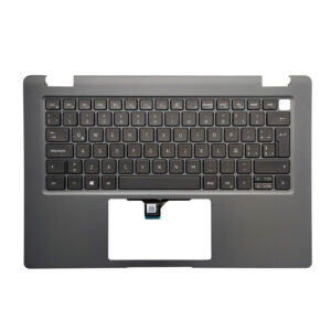 Dell Latitude 3440 3450 Üst Klavye Kasa