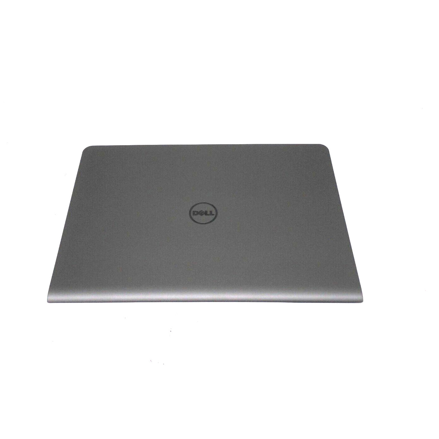 Dell Latitude 3450 Lcd Cover Ekran Arka Kasası