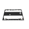 Dell Latitude 3450 Lcd Cover Ekran Arka Kasası - Görsel 2
