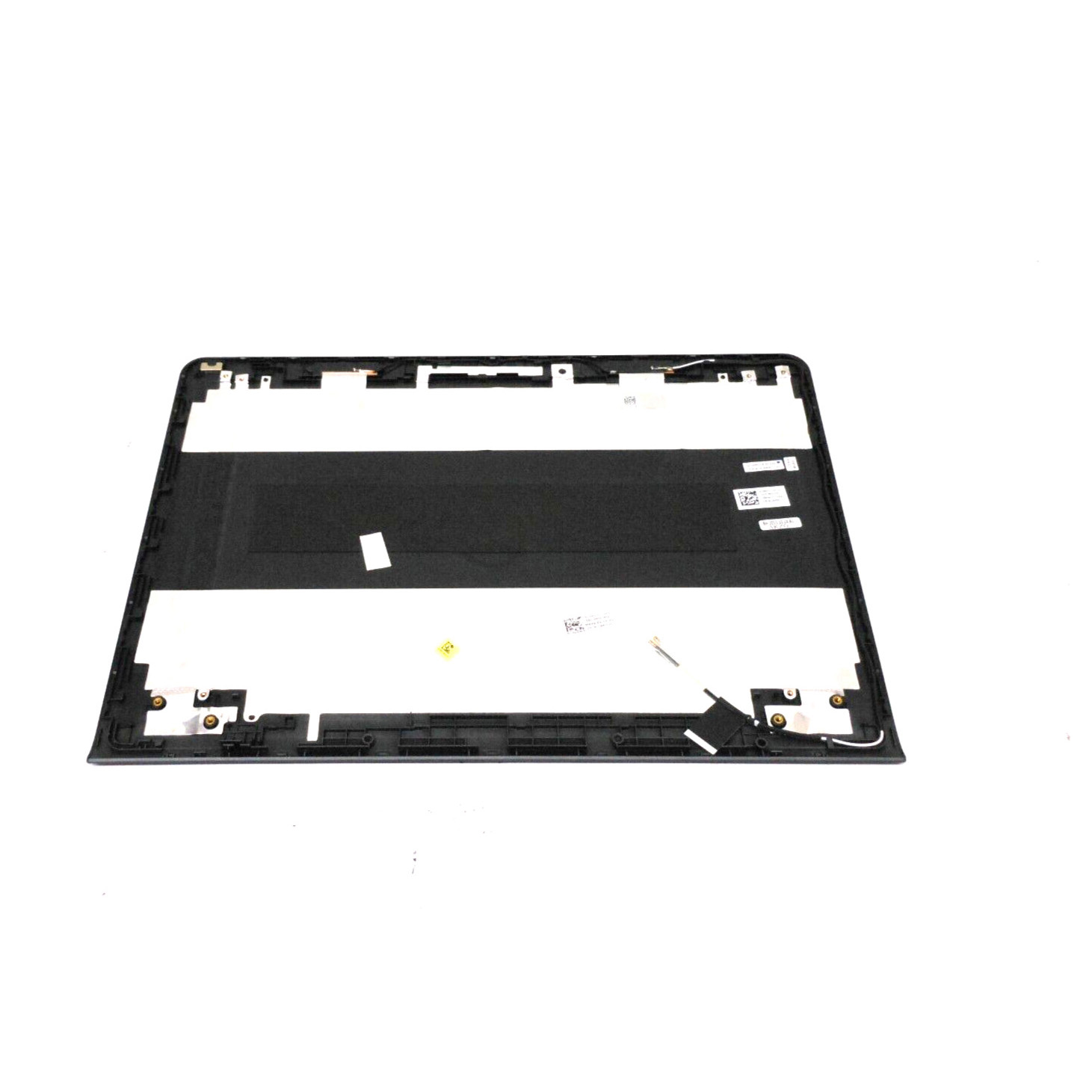 Dell Latitude 3450 Lcd Cover Ekran Arka Kasası - Görsel 2