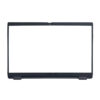 Dell Latitude 3540 E3450 Bezel Ekran Çerçevesi