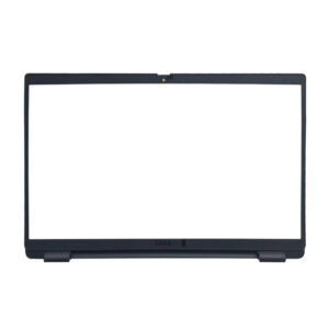 Dell Latitude 3540 Bezel Ekran Çerçevesi