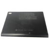 HP EliteBook 840 G1 Alt Kapak
