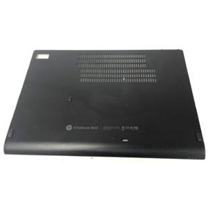 HP EliteBook 840 G1 Alt Kapak