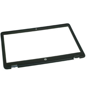 HP Elitebook 840 G1/G2 Bezel Ekran Çerçevesi