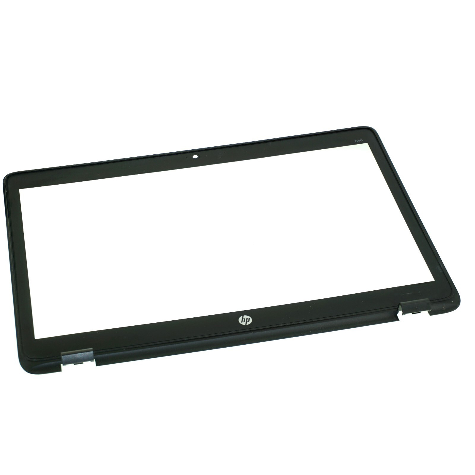 HP Elitebook 840 G1/G2 Bezel Ekran Çerçevesi