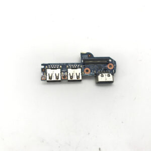 Hp Elitebook 840 850 G1 840 G2 USB Board