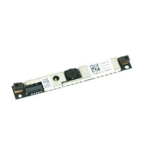 HP Elitebook 840 G1 Webcam Kamera