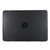 Hp Elitebook 840 G1 LCD Cover Ekran Arka Kasası