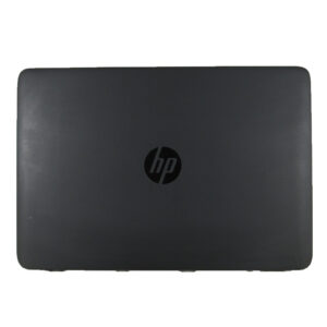Hp Elitebook 840 G1 LCD Cover Ekran Arka Kasası