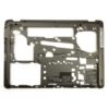 HP EliteBook 840 G1 Alt Kasa