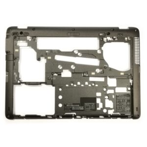 HP EliteBook 840 G1 Alt Kasa