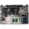 HP Elitebook 840 G1 Üst Klavye Kasa - Görsel 2