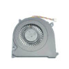 HP EliteBook 840 G1 850 G1 Soğutucu Fan