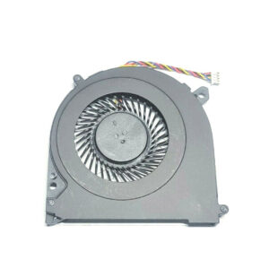 HP EliteBook 840 G1 850 G1 Soğutucu Fan
