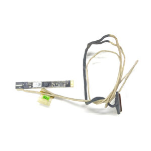 Monster Abra A5 V17.1 Lcd Data Flex Kablosu