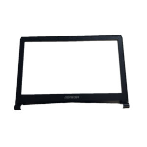 Monster Abra A5 V7.2 Bezel Ekran Çerçevesi