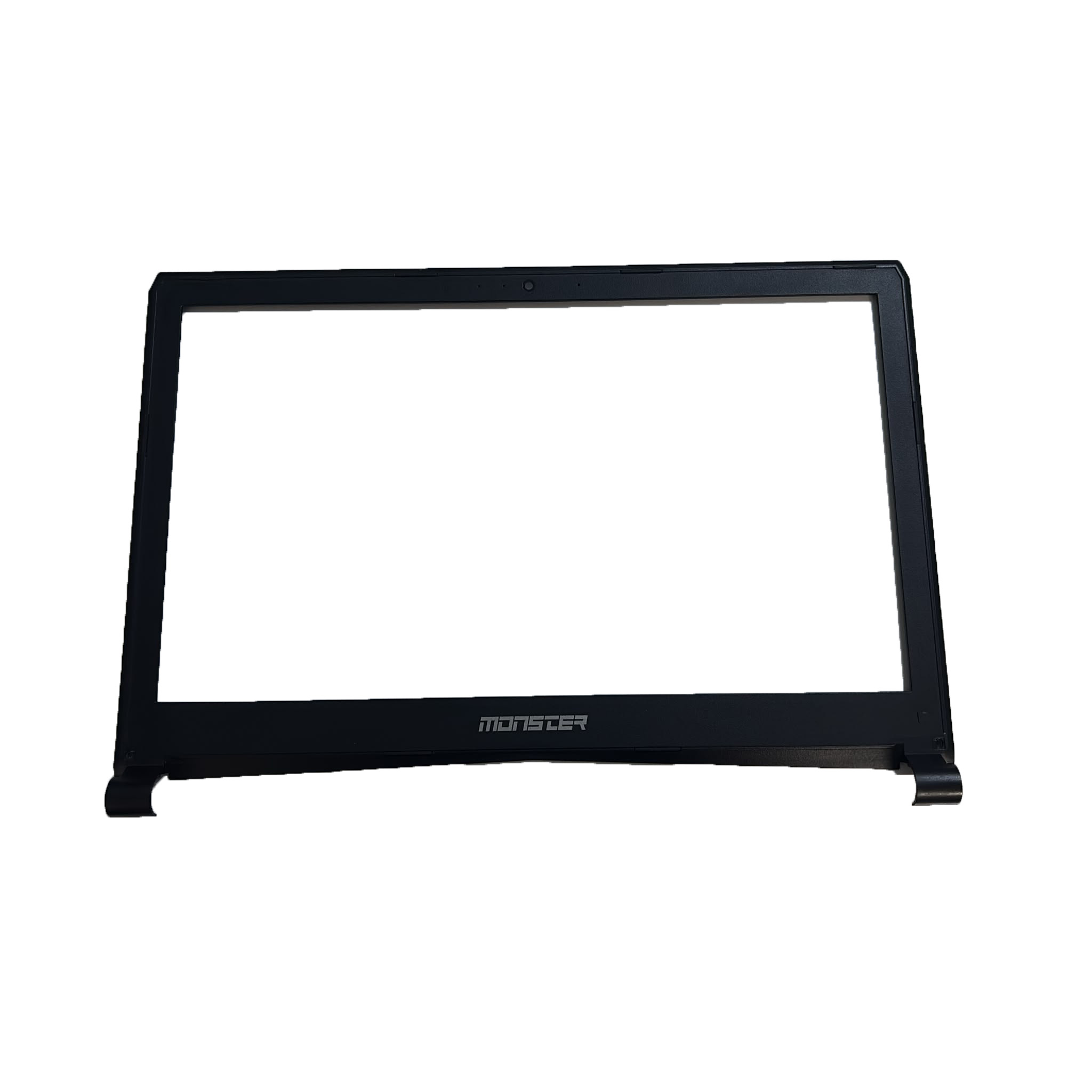 Monster Abra A5 V7.2 Bezel Ekran Çerçevesi