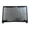Monster Abra A5 V7.2 Lcd Cover Ekran Arka Kasası - Görsel 2