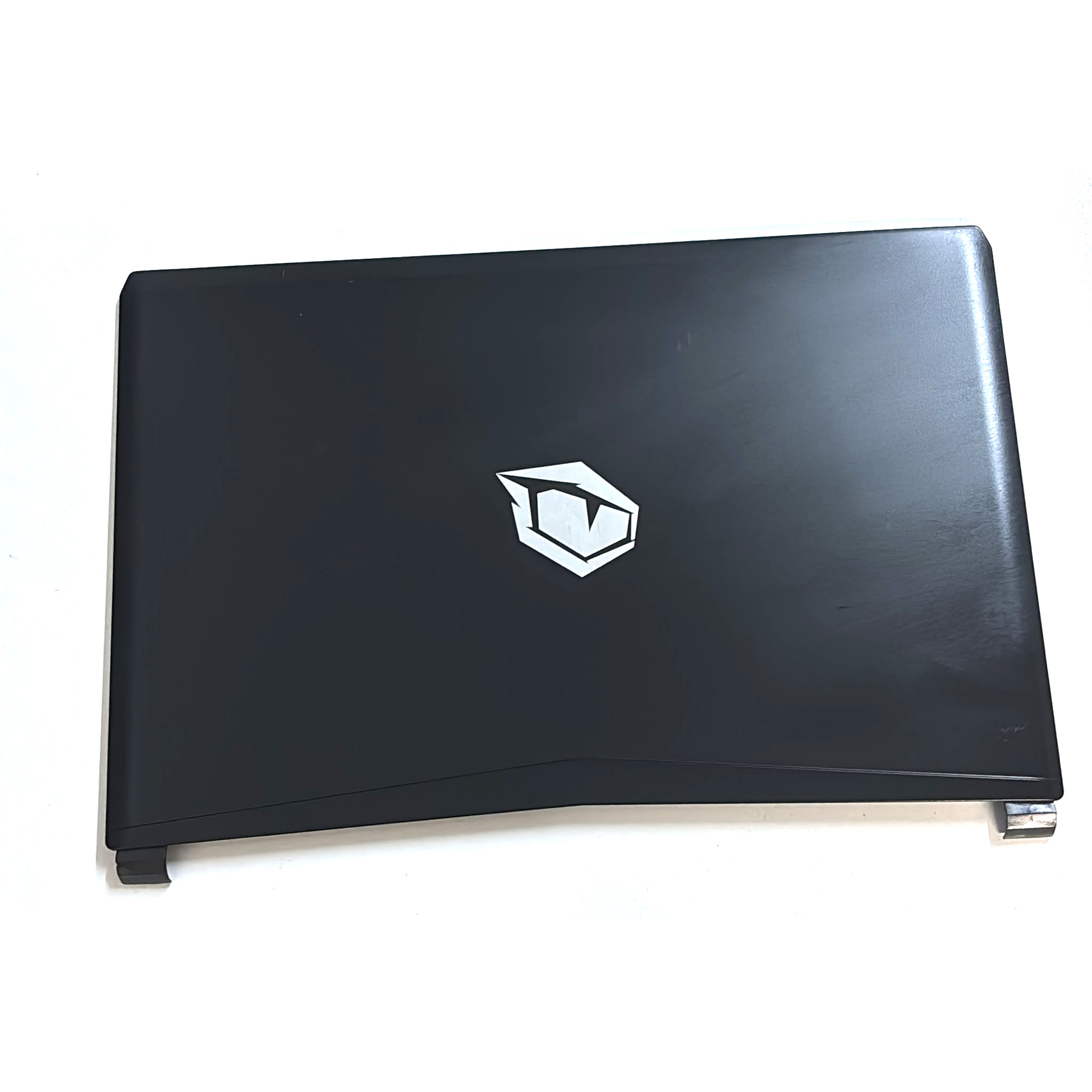 Monster Abra A5 V7.2 Lcd Cover Ekran Arka Kasası