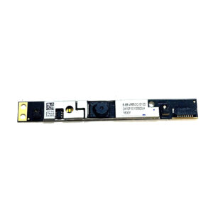 Monster Abra A5 V7.2 Webcam Kamera