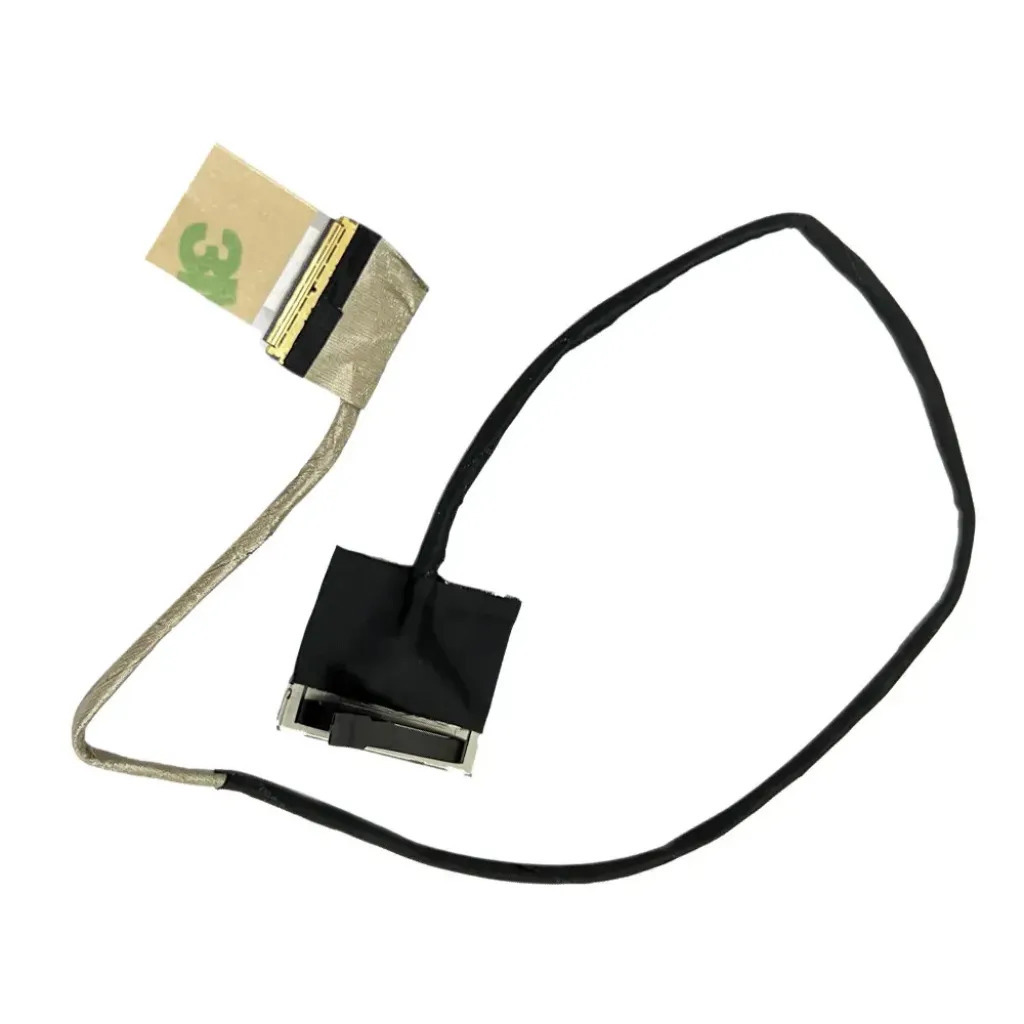 Monster Abra A5 V7.2 Lcd Data Flex Kablosu
