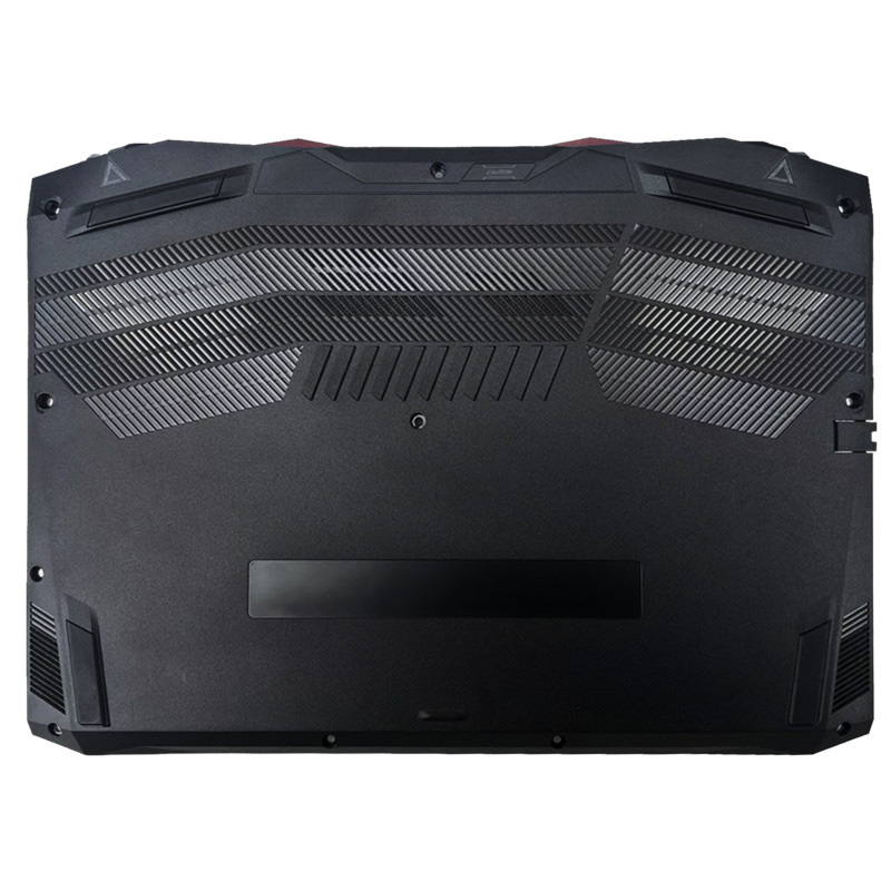 Acer Nitro 5 AN515-55 Alt Kasa