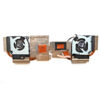 Acer Nitro 5 AN515-55 Fan Heatsink - Görsel 2