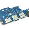 Acer Nitro AN515-55 USB Audio Board - Görsel 2