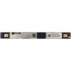 Acer Nitro 5 AN515-55 Webcam Kamera