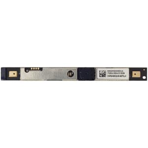 Acer Nitro 5 AN515-55 Webcam Kamera