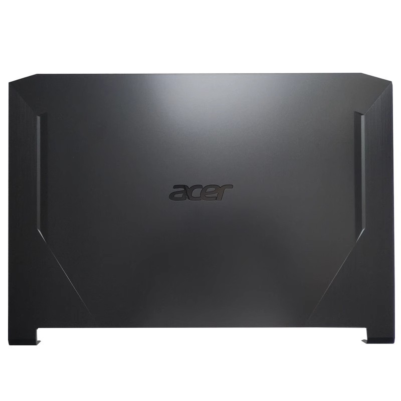 Acer Nitro 5 AN515-55 Cover Ekran Arka Kasası