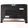 Acer Nitro 5 AN515-55 Cover Ekran Arka Kasası - Görsel 2