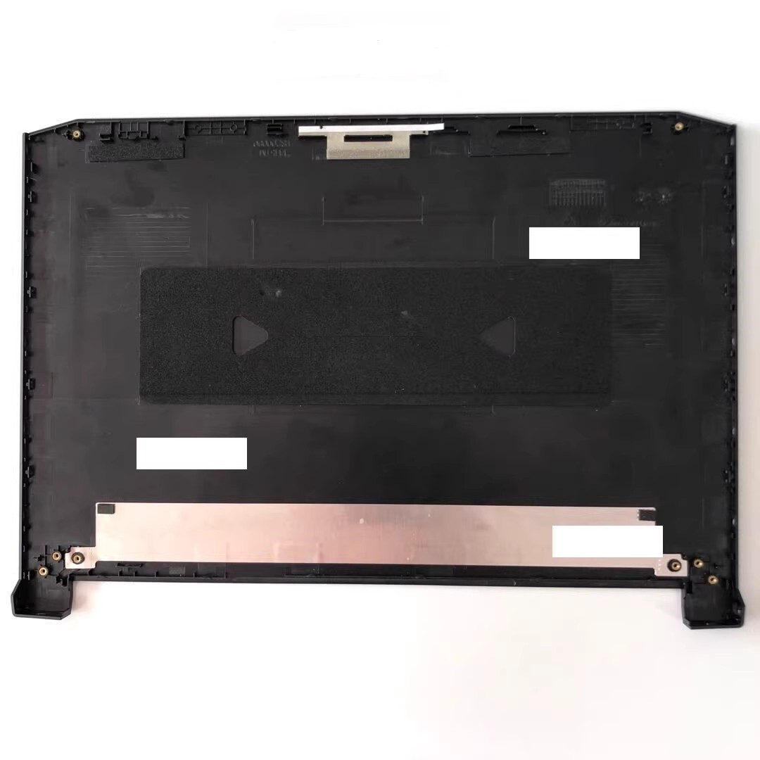 Acer Nitro 5 AN515-55 Cover Ekran Arka Kasası - Görsel 2
