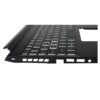 Acer Nitro 5 AN515-55 Üst Klavye Kasa - Görsel 3
