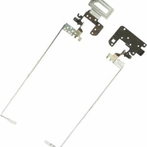 Acer Aspire E5-531 E5-531G E5-551 E5-551G Sağ Sol Menteşe Takımı