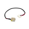 Acer Aspire F5-571 F5-572 Dc Jack Güç Girişi